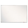 Porcelain Magnetic Whiteboard