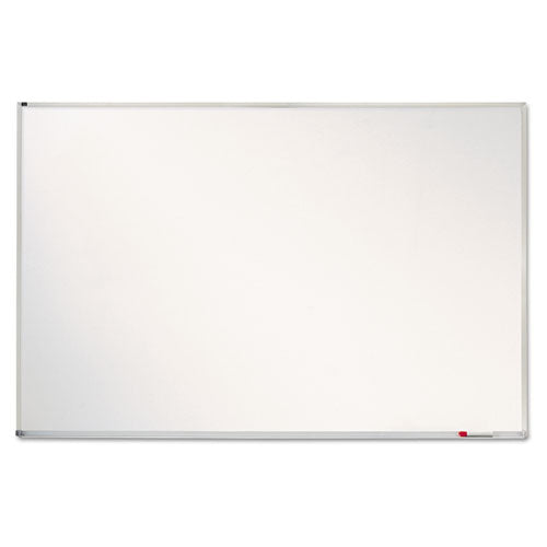 Porcelain Magnetic Whiteboard