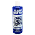 Coffee Bowl Cleaner