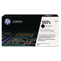HP 507X