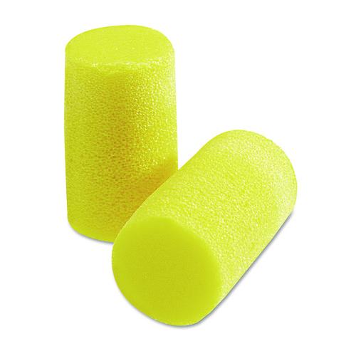 E-A-R Classic Plus Earplugs
