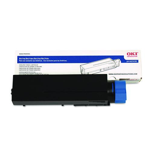 44574701 Toner
