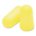 E-A-R TaperFit 2 Self-Adjusting Earplugs