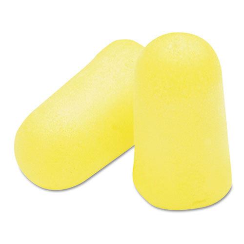 E-A-R TaperFit 2 Self-Adjusting Earplugs