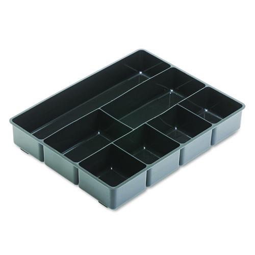 Extra Deep Desk Drawer Director Tray