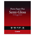 Photo Paper Plus Semi-Gloss