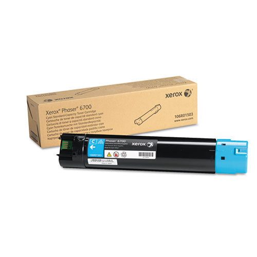 106R01503 Toner