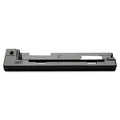 R0910 Compatible Ribbon