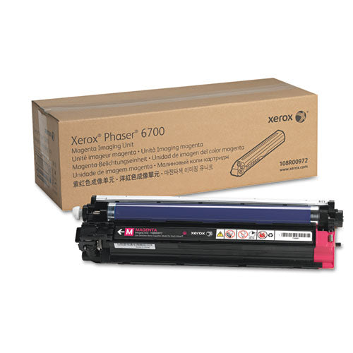 108R00972 Imaging Unit