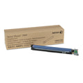 106R01582 Imaging Unit