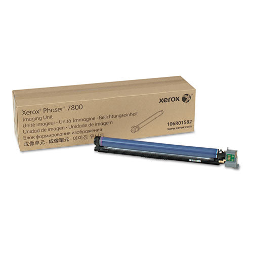 106R01582 Imaging Unit
