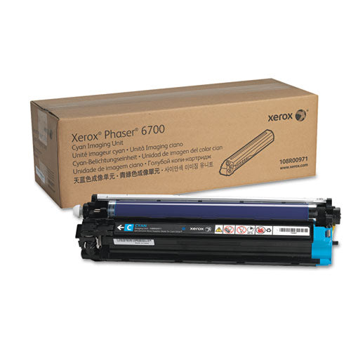 108R00971 Imaging Unit