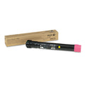 106R01564 Toner