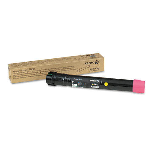 106R01564 Toner
