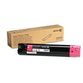 106R01504 Toner
