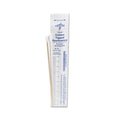 Cotton-Tipped Applicators