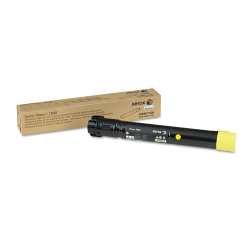 106R01568 High-Yield Toner