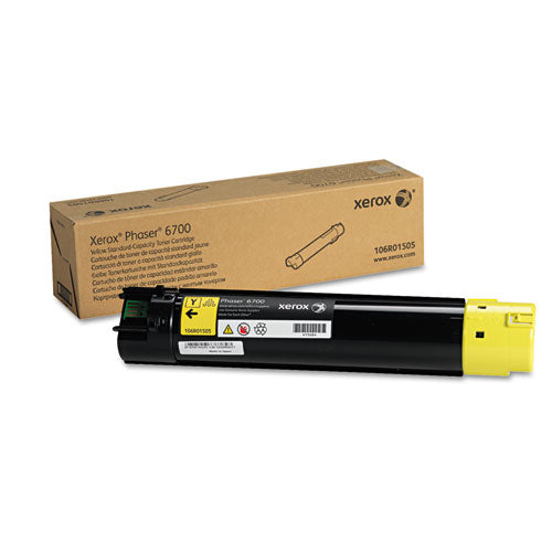 106R01505 Toner