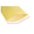 8105001179869 SKILCRAFT Sealed Air Jiffylite Mailer