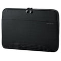 Aramon Laptop Sleeve