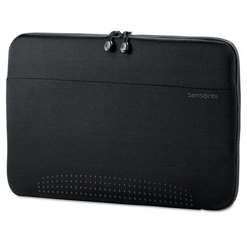 Aramon Laptop Sleeve