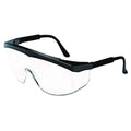 Stratos Safety Glasses