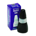 Refill Ink for Xstamper Stamps