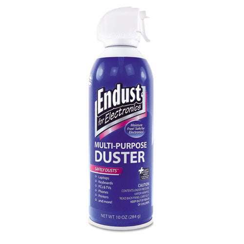 Compressed Air Duster