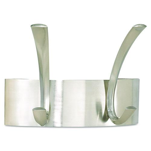 Metal Coat Rack