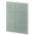 Replacement Filter for AP-300PH Air Purifier