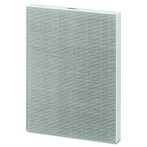 Replacement Filter for AP-300PH Air Purifier