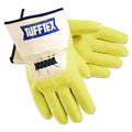 Tufftex Supported Gloves