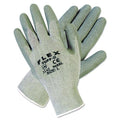 FlexTuff Latex Dipped Gloves