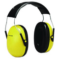 Optime 98 H9A Earmuffs