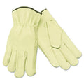 Unlined Driver's Gloves