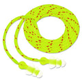 Tri-Flange Earplugs