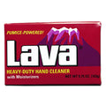 Lava Hand Soap
