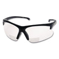 V60 30 06 Reader Safety Eyewear