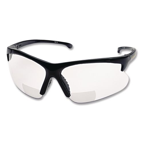 V60 30 06 Reader Safety Eyewear