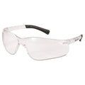 BearKat Safety Glasses