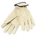 Insulated Driver's Gloves