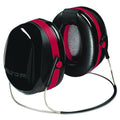 E-A-R Peltor OPTIME 105 Behind-The-Head Earmuffs