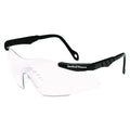 Magnum 3G Safety Glasses