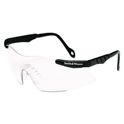Magnum 3G Safety Glasses