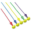 E-A-R Express Pod Plugs Single-Use Earplugs