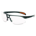 Protege Safety Eyewear
