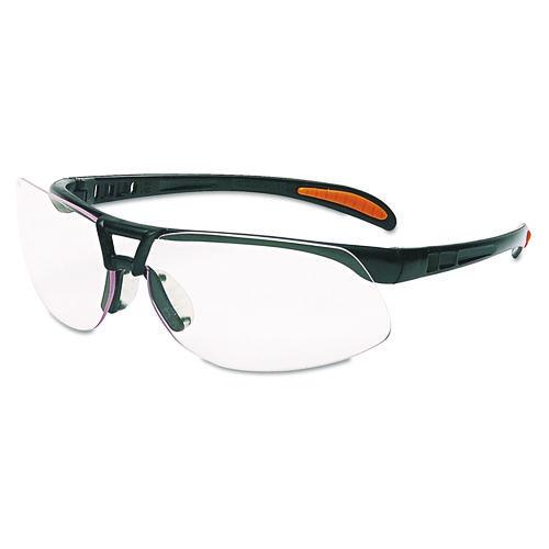Protege Safety Eyewear