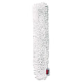 HYGEN Quick-Connect Microfiber Dusting Wand Sleeve