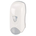 Foam-eeze Bulk Foam Soap Dispenser with Refillable Bottle