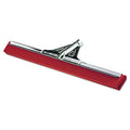 Heavy-Duty Water Wand